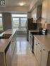 80 - 80 Wheat Lane, Kitchener, ON 