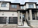 132 Lormont Boulevard, Hamilton, ON  - Outdoor With Facade 