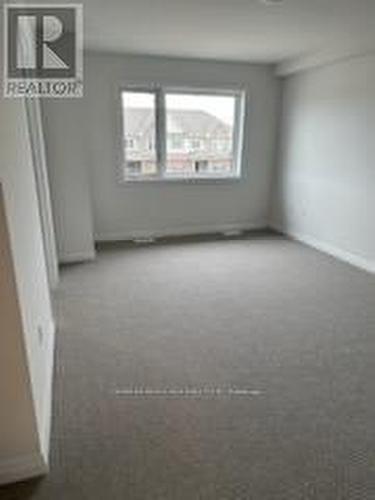 132 Lormont Boulevard, Hamilton, ON - Indoor Photo Showing Other Room