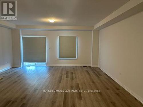 132 Lormont Boulevard, Hamilton, ON - Indoor Photo Showing Other Room