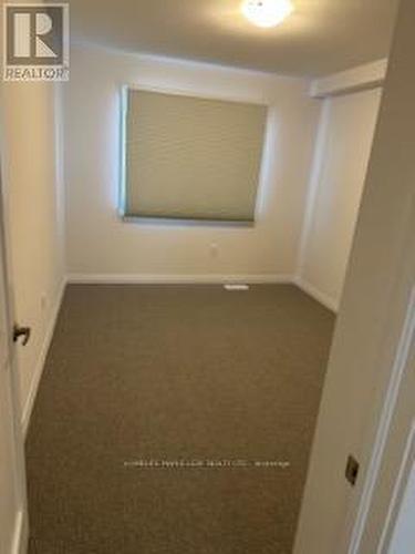 132 Lormont Boulevard, Hamilton, ON - Indoor Photo Showing Other Room