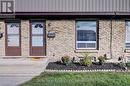 38 - 210 Glamis Road, Cambridge, ON 