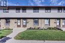 38 - 210 Glamis Road, Cambridge, ON 