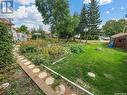 807 Elsinore Street, Whitewood, SK  - Outdoor 