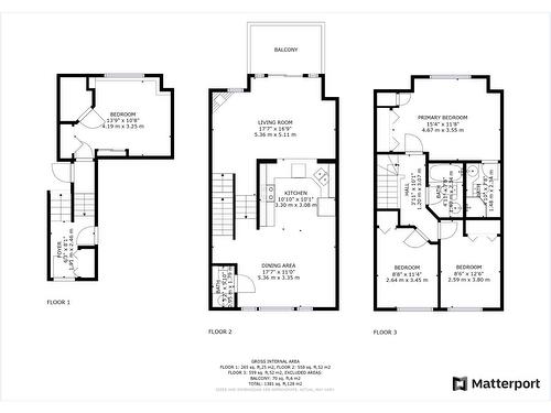 120 - 4835 Radium Boulevard, Radium Hot Springs, BC 