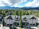 120 - 4835 Radium Boulevard, Radium Hot Springs, BC 