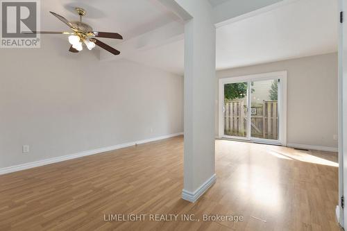 27 - 775 Osgoode Drive, London, ON - Indoor Photo Showing Other Room