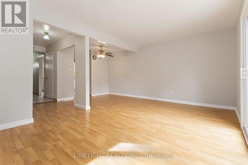 27 - 775 Osgoode Drive, London, ON - Indoor Photo Showing Other Room