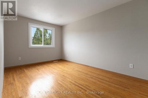 27 - 775 Osgoode Drive, London, ON - Indoor Photo Showing Other Room