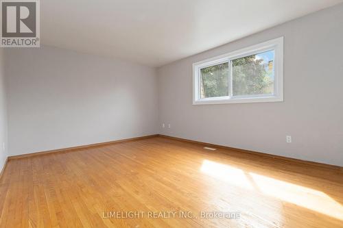 27 - 775 Osgoode Drive, London, ON - Indoor Photo Showing Other Room