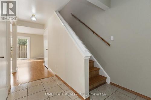 27 - 775 Osgoode Drive, London, ON - Indoor Photo Showing Other Room