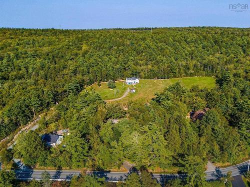 000 No 318 Highway, Waverley, NS 