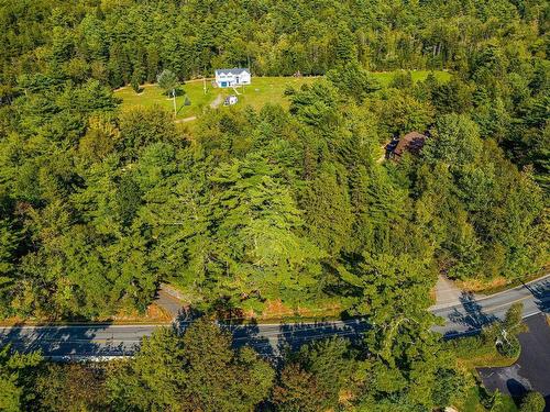 000 No 318 Highway, Waverley, NS 