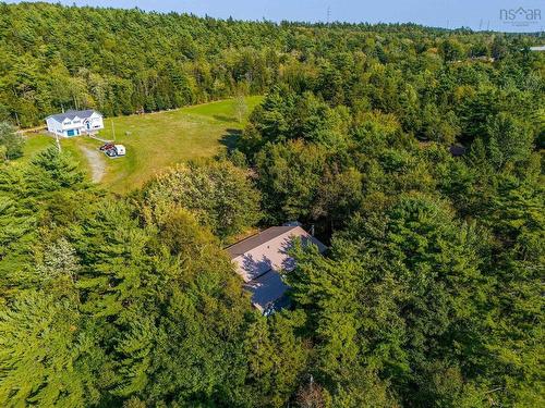 000 No 318 Highway, Waverley, NS 