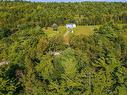 000 No 318 Highway, Waverley, NS 