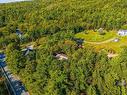 000 No 318 Highway, Waverley, NS 