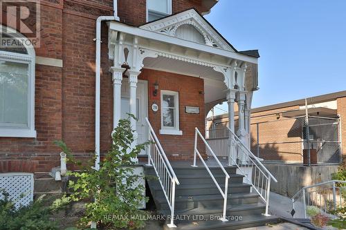 70 Main Street S, Newmarket, ON 