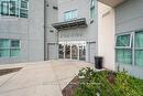 1002 - 2152 Lawrence Avenue, Toronto, ON  - Outdoor With Exterior 