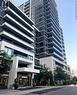 908 - 7167 Yonge Street, Markham, ON  - Outdoor 