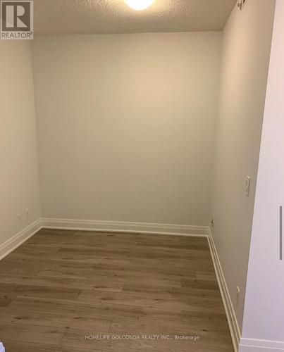 908 - 7167 Yonge Street, Markham, ON - Indoor Photo Showing Other Room