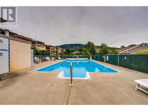 1001 30 Avenue Unit# 29, Vernon, BC 