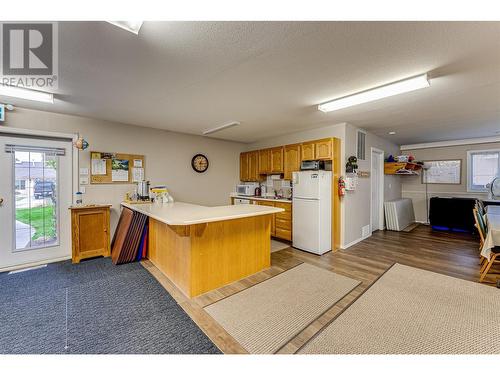 1001 30 Avenue Unit# 29, Vernon, BC 