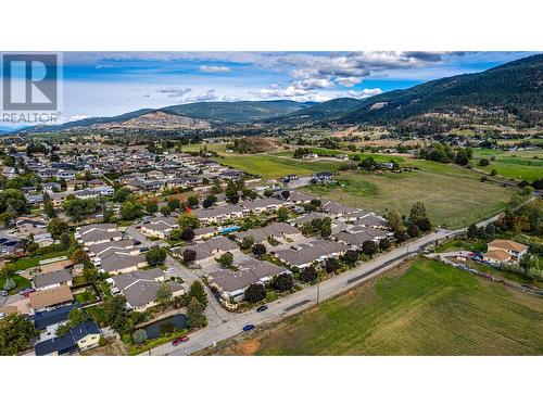 1001 30 Avenue Unit# 29, Vernon, BC 