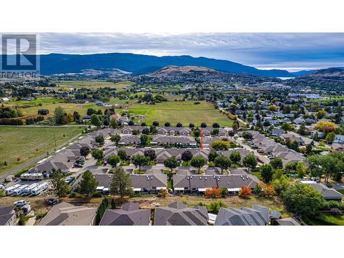 1001 30 Avenue Unit# 29, Vernon, BC 