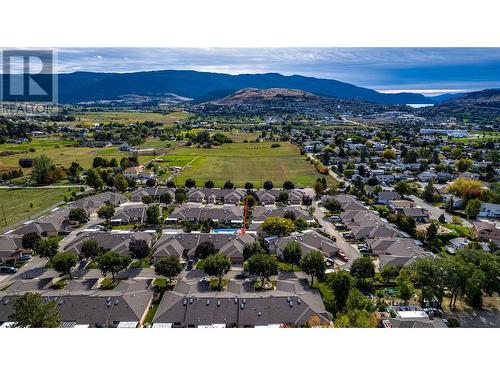 1001 30 Avenue Unit# 29, Vernon, BC 