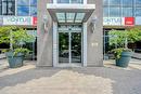 1208 - 151 Village Green Square, Toronto, ON  - Outdoor 