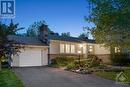 446 Thessaly Circle, Ottawa, ON  - Outdoor 