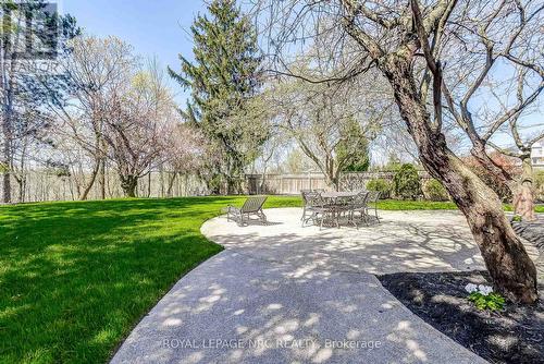 262 Riverview Boulevard, St. Catharines, ON 