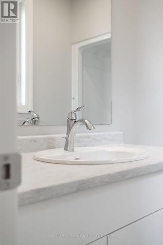 10 French Street, Prince Edward County (Picton), ON - Indoor Photo Showing Bathroom