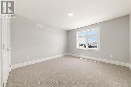 10 French Street, Prince Edward County (Picton), ON - Indoor Photo Showing Other Room