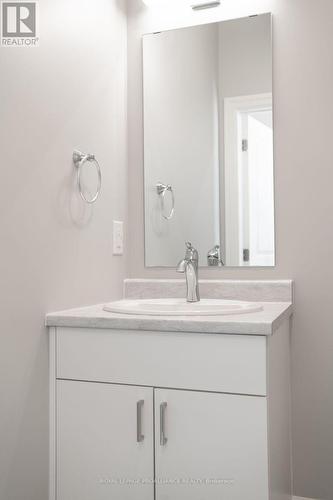 10 French Street, Prince Edward County (Picton), ON - Indoor Photo Showing Bathroom