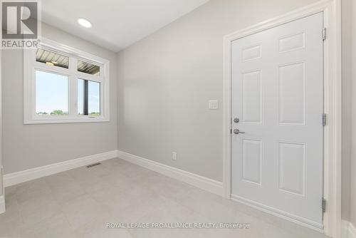 10 French Street, Prince Edward County (Picton), ON - Indoor Photo Showing Other Room