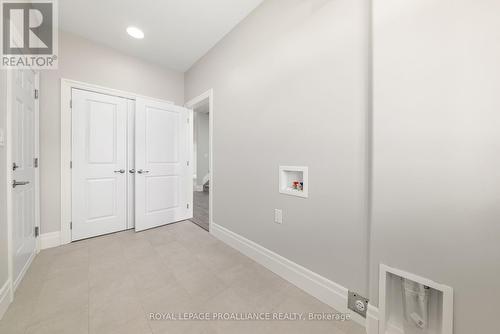 10 French Street, Prince Edward County (Picton), ON - Indoor Photo Showing Other Room