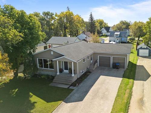 126 Ottawa Ave, Morris, MB 