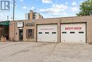 3414 Wyandotte Street East, Windsor, ON 