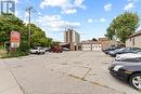 3414 Wyandotte Street East, Windsor, ON 