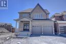 465 Hornbeck Street E, Cobourg, ON 