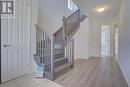 465 Hornbeck Street E, Cobourg, ON 