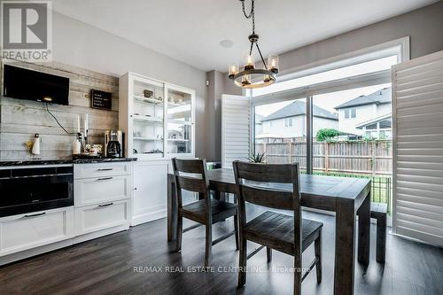 419 Dolman Street, Woolwich, ON - Indoor Photo Showing Other Room