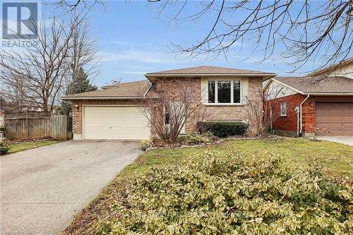 1174 Vansickle Road N, St. Catharines, ON - Outdoor