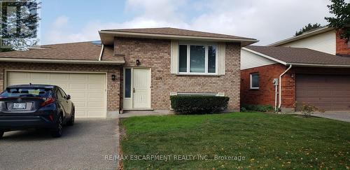 1174 Vansickle Road N, St. Catharines, ON - Outdoor