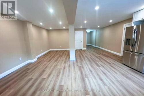 1174 Vansickle Road N, St. Catharines, ON - Indoor Photo Showing Other Room