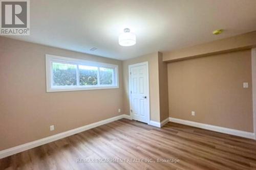 1174 Vansickle Road N, St. Catharines, ON - Indoor Photo Showing Other Room