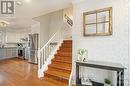 148 Charles Street, Arnprior, ON  - Indoor Photo Showing Kitchen 