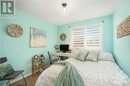 148 Charles Street, Arnprior, ON - Indoor Photo Showing Bedroom