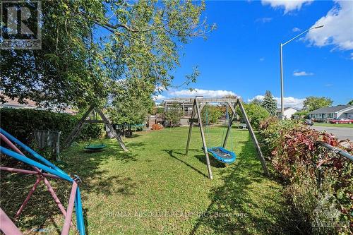 148 Charles Street, Arnprior, ON - Outdoor